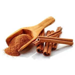 Cinnamon Powder