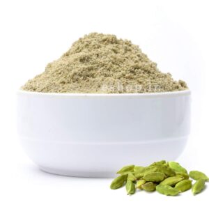 Elaichi Powder